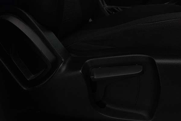 2021 Ford Ranger XLS PX MkIII 4X4 3.2L