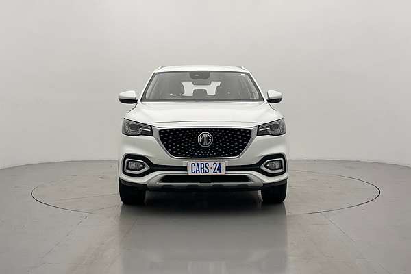 2022 MG HS Excite SAS23