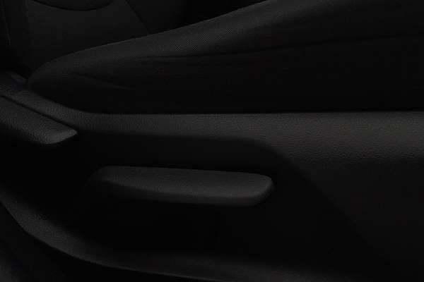 2021 Toyota RAV4 GXL MXAA52R