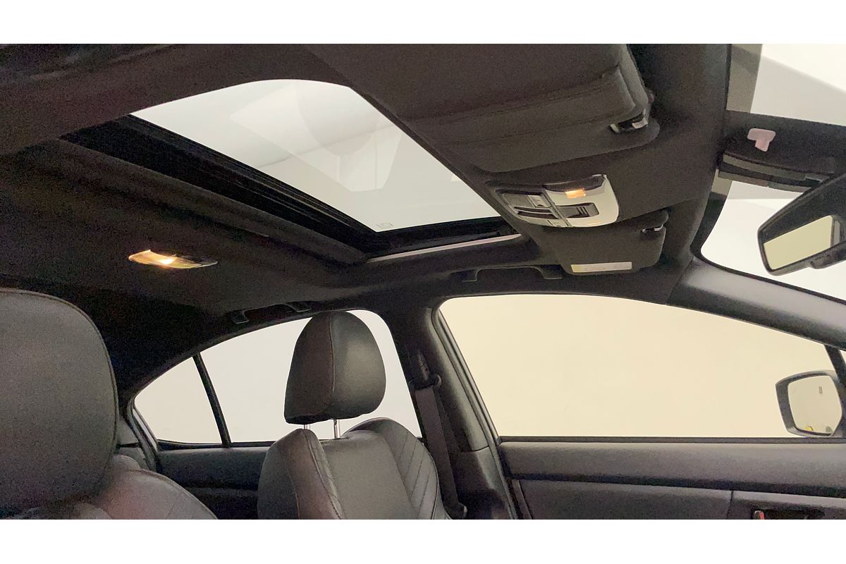 2020 Subaru WRX Premium VA