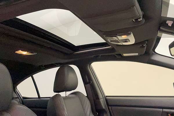 2020 Subaru WRX Premium VA