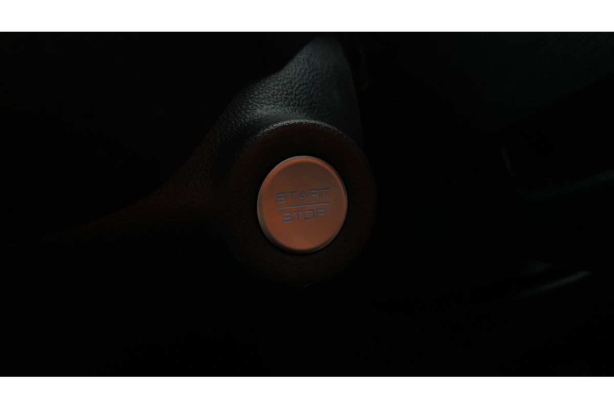 2024 GWM Haval Jolion Lux A01
