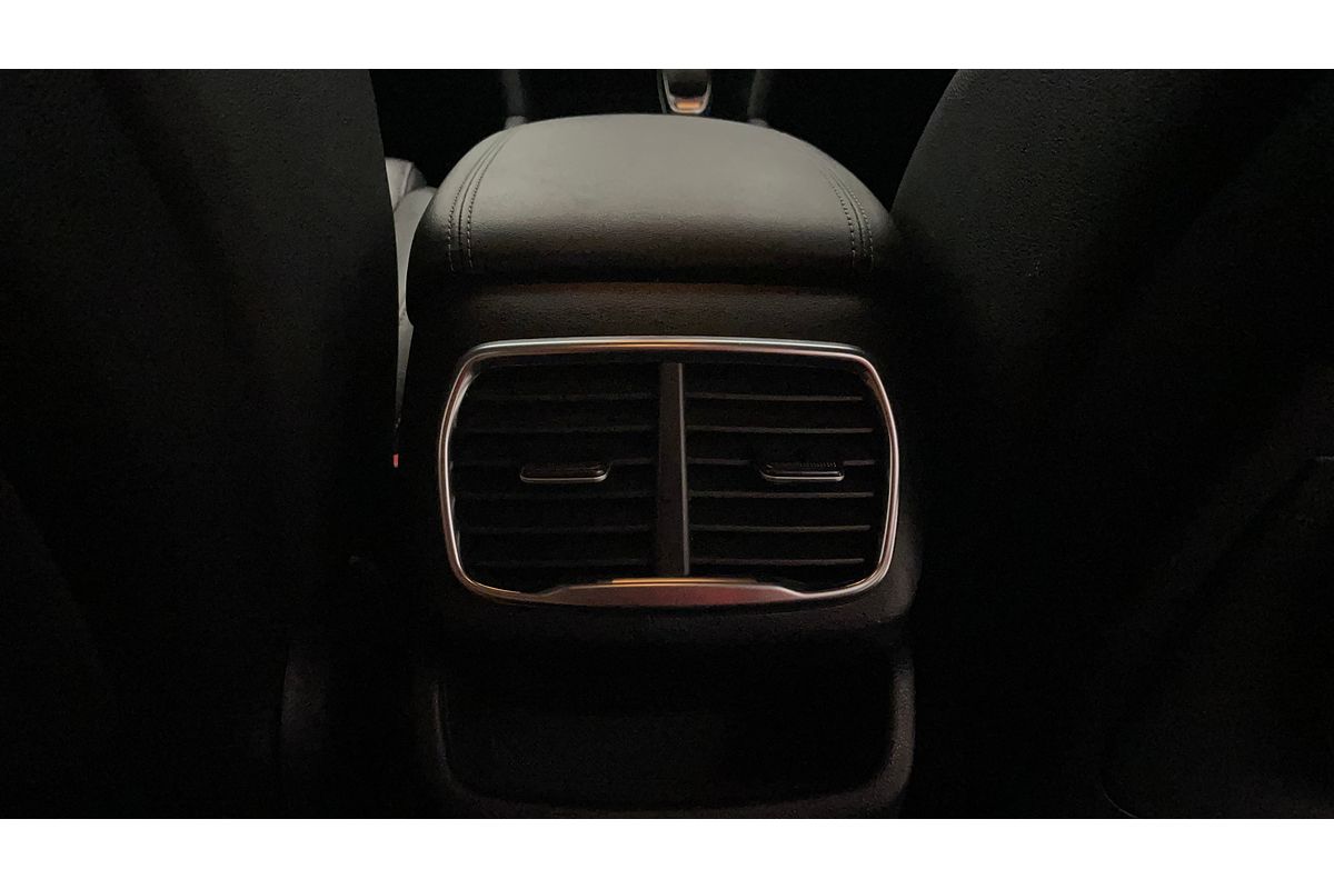 2020 Hyundai Santa Fe Elite TM.2