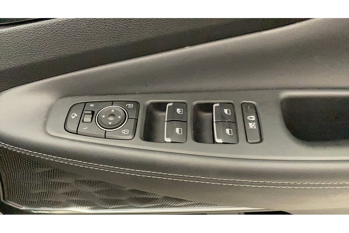 2020 Hyundai Santa Fe Elite TM.2