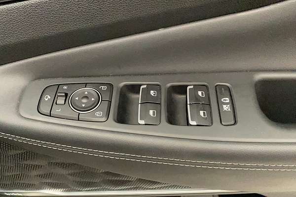 2020 Hyundai Santa Fe Elite TM.2