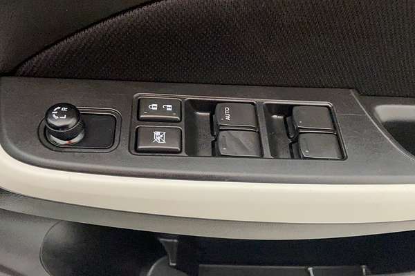 2023 Suzuki Swift GL Plus AZ Series II