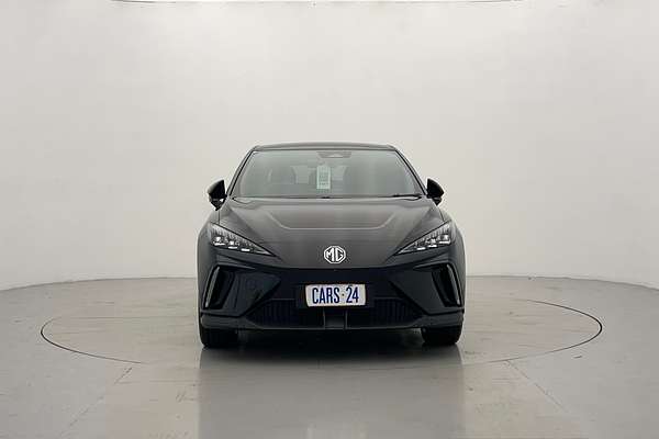 2023 MG MG4 Excite 64 MEH32