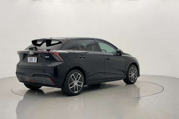 2023 MG MG4 Excite 64 MEH32