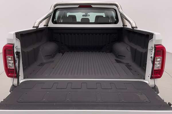 2024 LDV T60 Max PRO SK8C 4X4