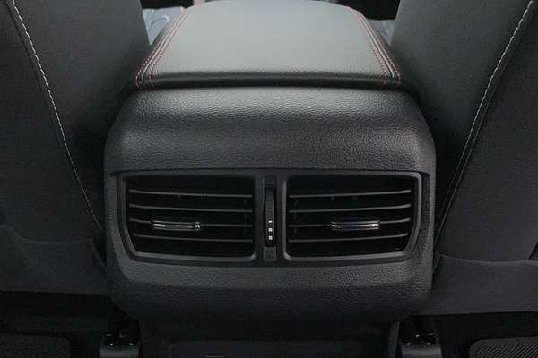 2024 LDV T60 Max PRO SK8C 4X4