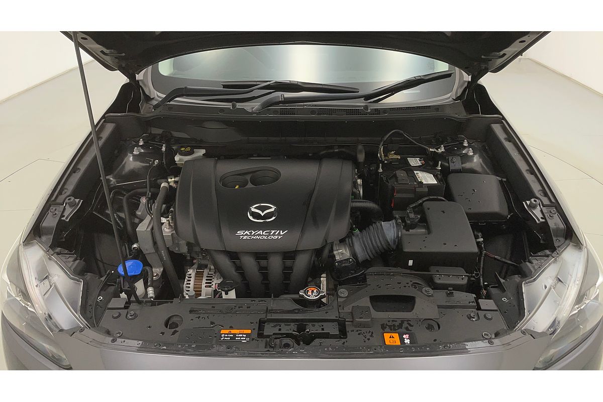2023 Toyota RAV4 Cruiser AXAH54R