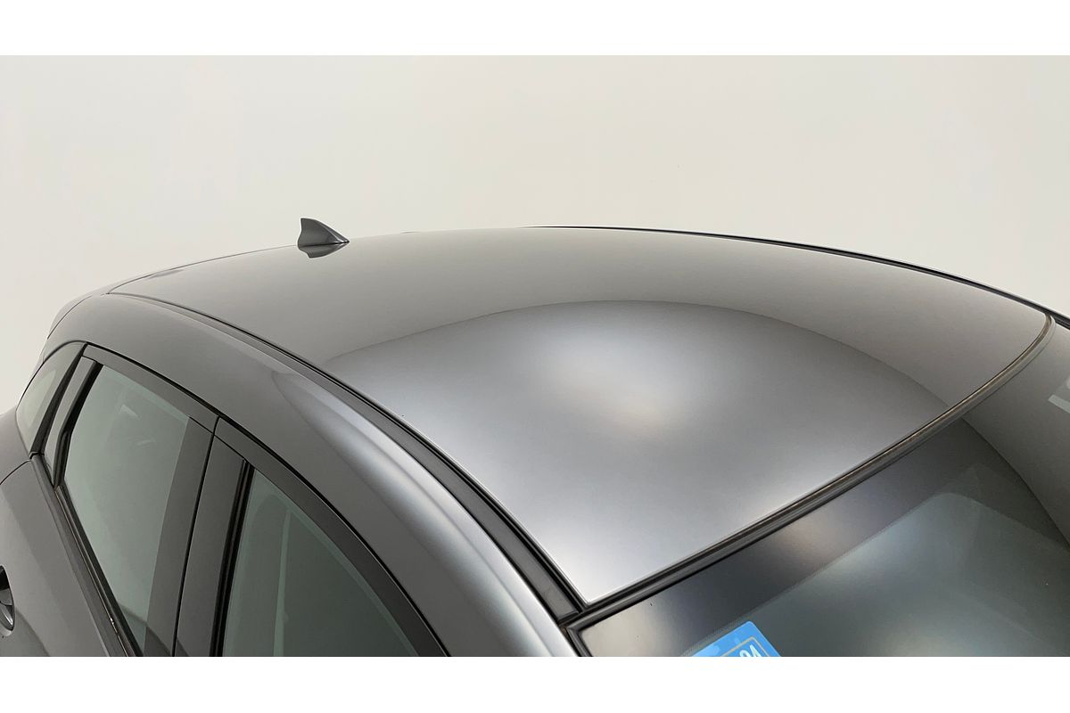 2023 Toyota RAV4 Cruiser AXAH54R