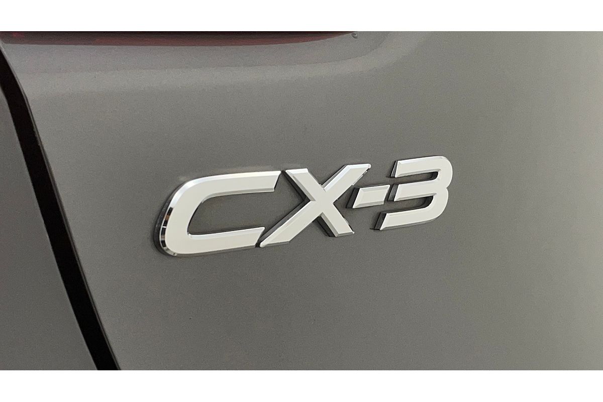 2023 Toyota RAV4 Cruiser AXAH54R