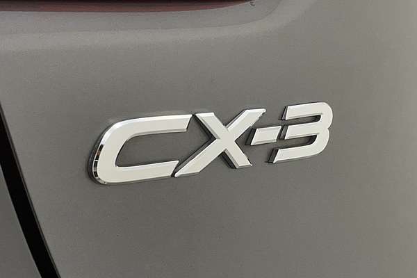 2023 Toyota RAV4 Cruiser AXAH54R