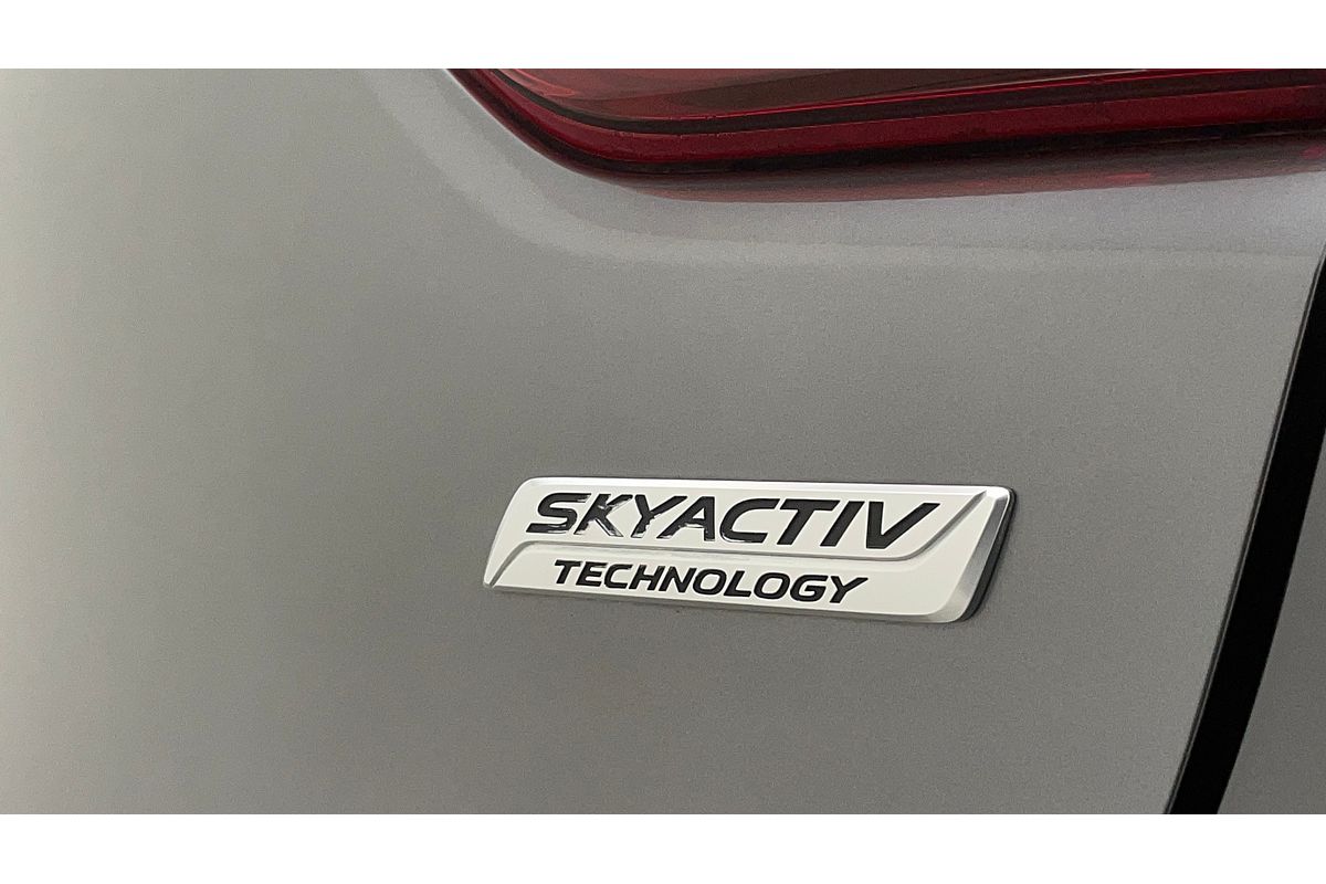 2023 Toyota RAV4 Cruiser AXAH54R