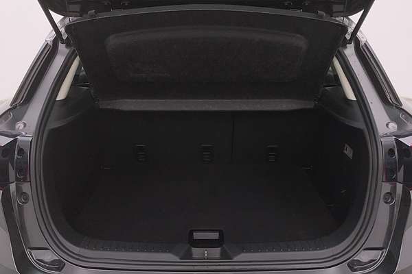 2023 Toyota RAV4 Cruiser AXAH54R