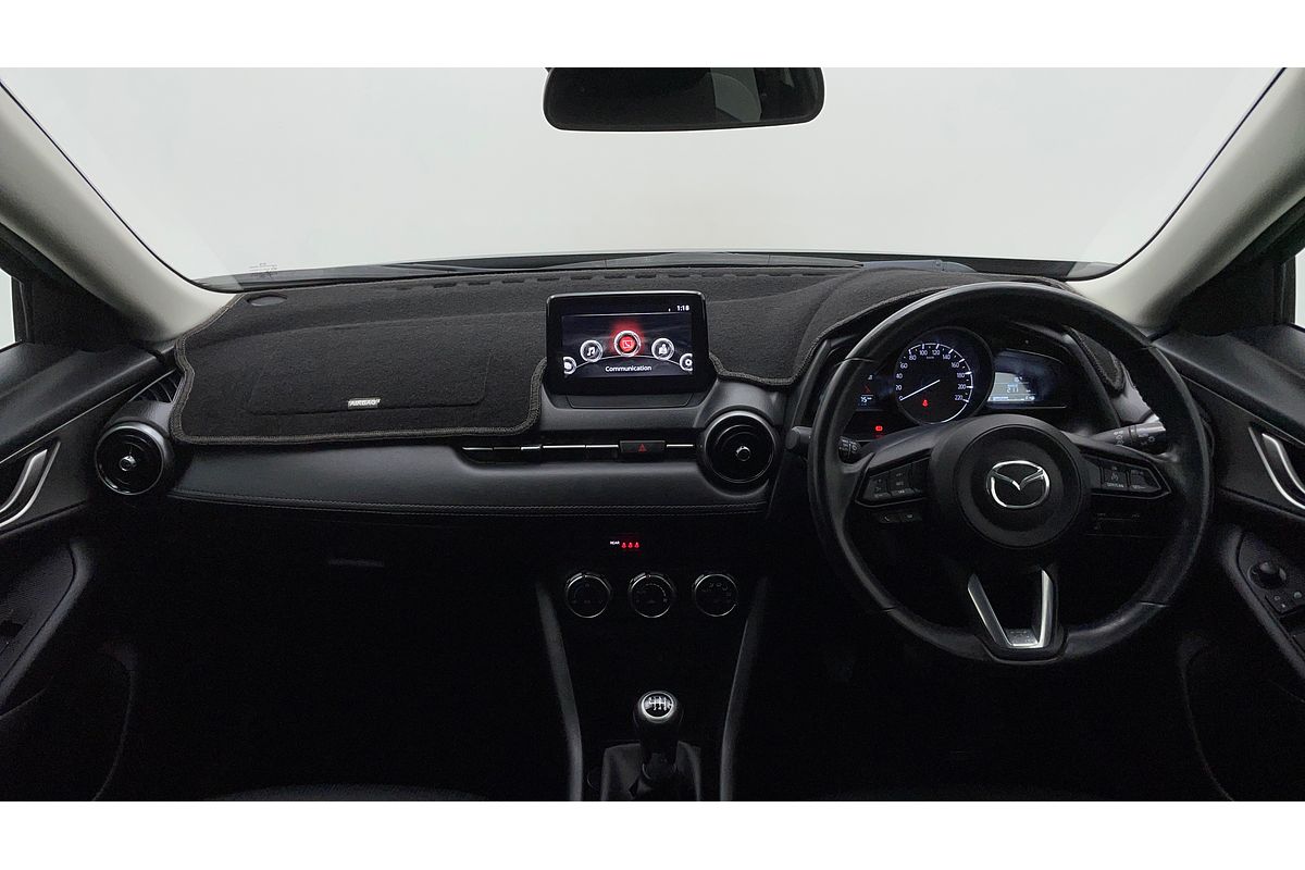 2023 Toyota RAV4 Cruiser AXAH54R