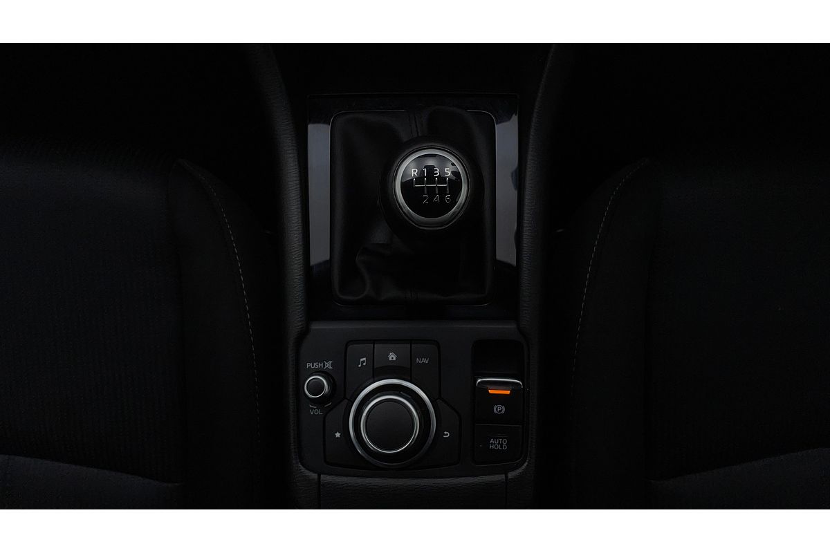 2023 Toyota RAV4 Cruiser AXAH54R