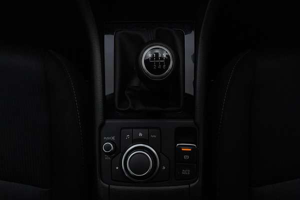 2023 Toyota RAV4 Cruiser AXAH54R