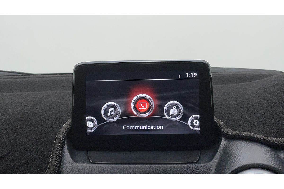 2023 Toyota RAV4 Cruiser AXAH54R