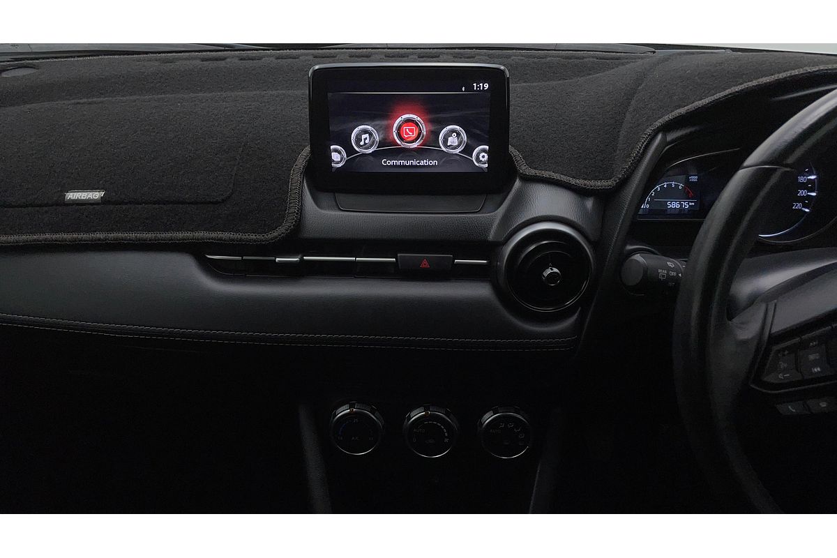 2023 Toyota RAV4 Cruiser AXAH54R
