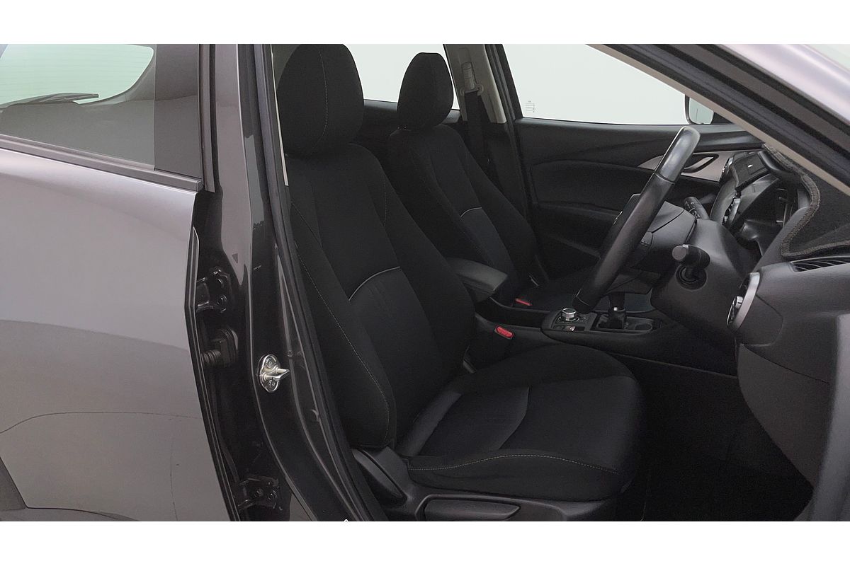 2023 Toyota RAV4 Cruiser AXAH54R