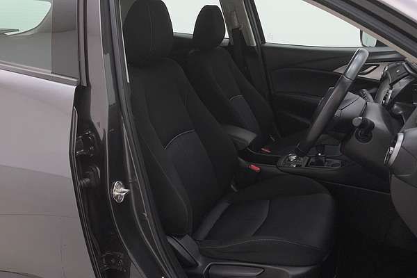 2023 Toyota RAV4 Cruiser AXAH54R