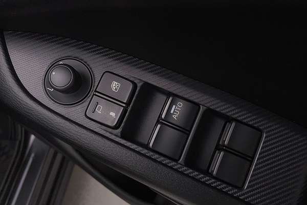 2023 Toyota RAV4 Cruiser AXAH54R