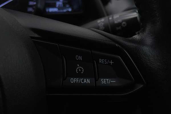 2023 Toyota RAV4 Cruiser AXAH54R