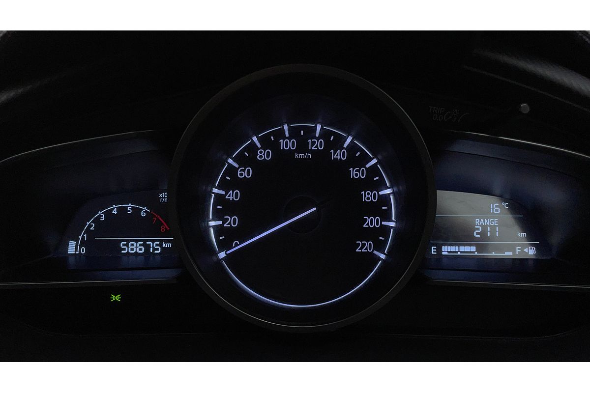 2023 Toyota RAV4 Cruiser AXAH54R