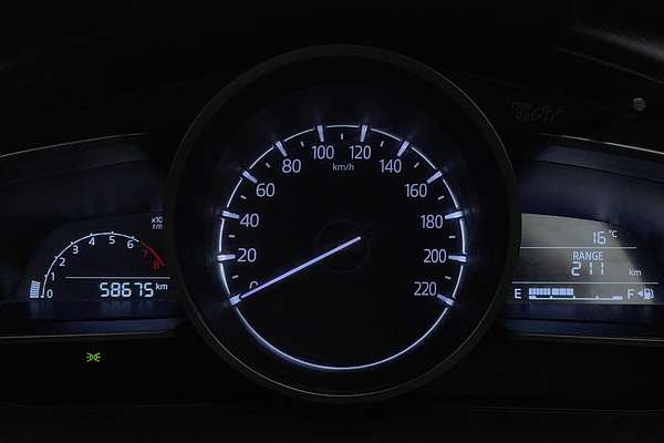 2023 Toyota RAV4 Cruiser AXAH54R