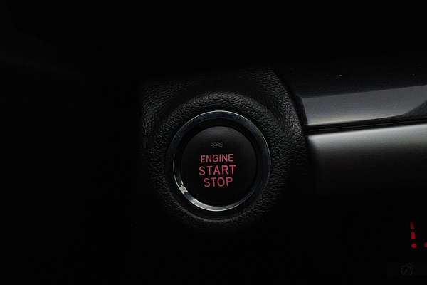 2017 Subaru Outback 2.5i Premium 5GEN