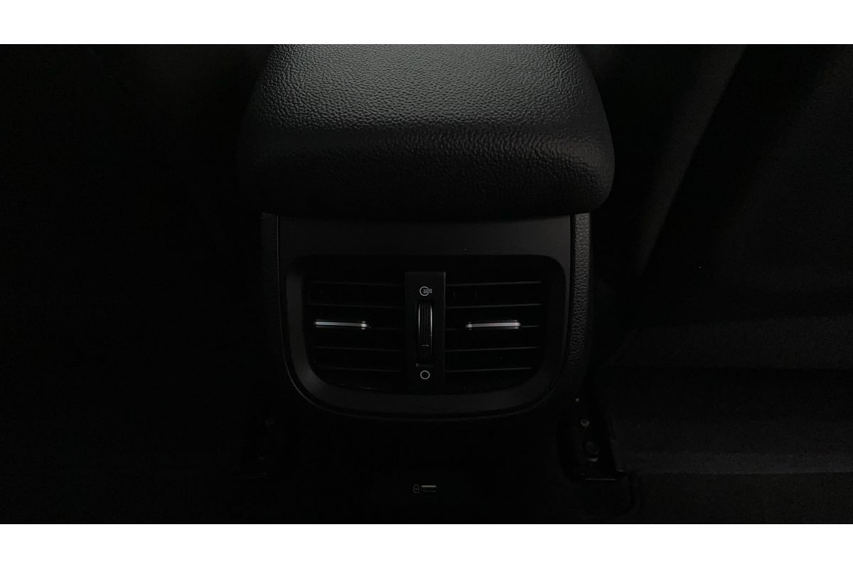 2022 Kia Cerato S BD
