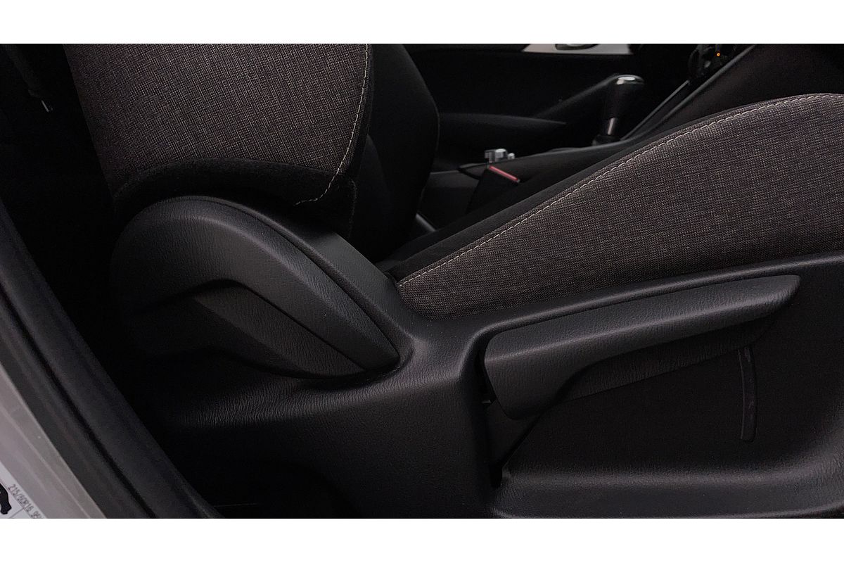 2024 Mazda CX-3 G20 Sport DK