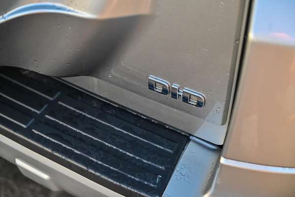 2020 Mitsubishi Pajero GLX NX