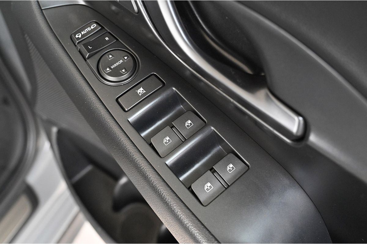 2020 Hyundai i30 N Performance PDe.3