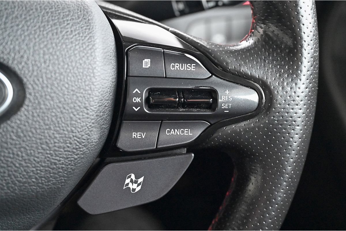 2020 Hyundai i30 N Performance PDe.3
