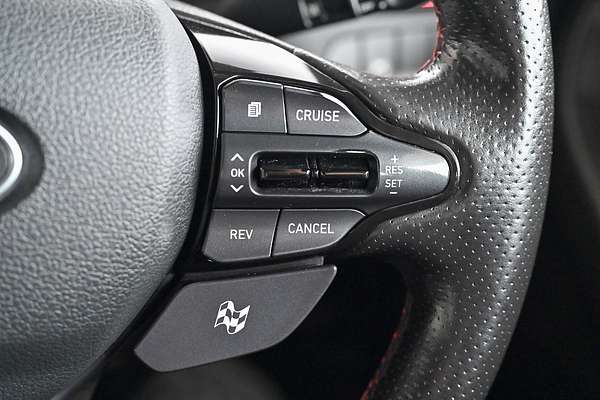 2020 Hyundai i30 N Performance PDe.3