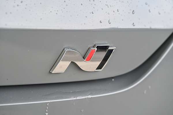 2020 Hyundai i30 N Performance PDe.3