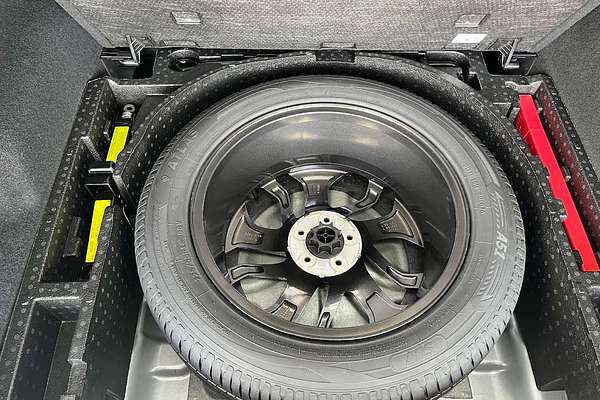 2025 Chery Tiggo 7 Pro SE