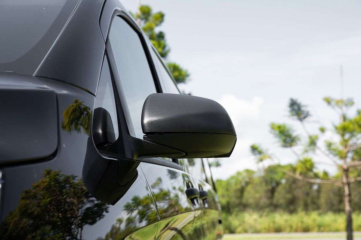 2021 Mercedes-Benz Valente 116CDI 447