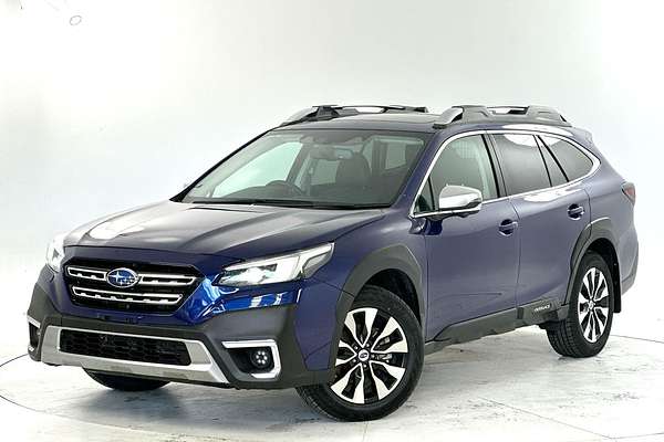 2023 Subaru Outback AWD Touring XT 6GEN