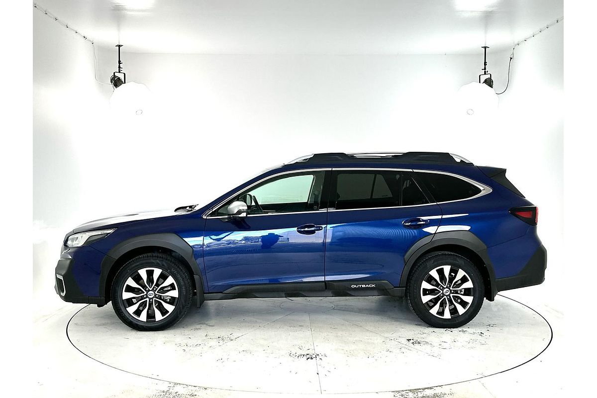 2023 Subaru Outback AWD Touring XT 6GEN