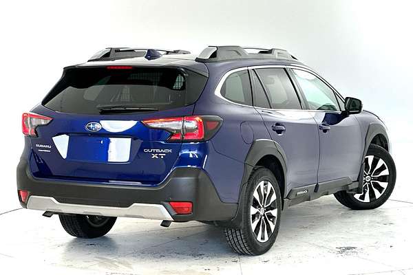 2023 Subaru Outback AWD Touring XT 6GEN