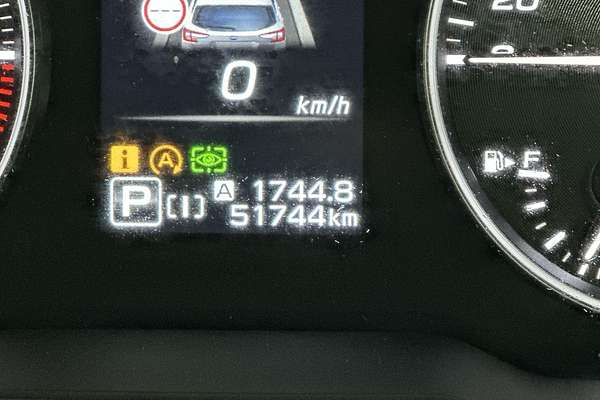 2023 Subaru Outback AWD Touring XT 6GEN