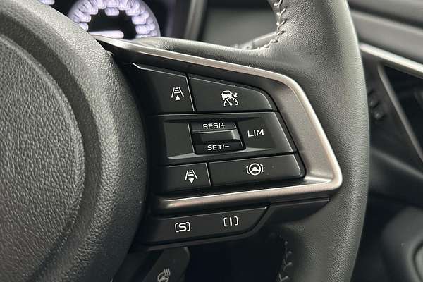 2023 Subaru Outback AWD Touring XT 6GEN