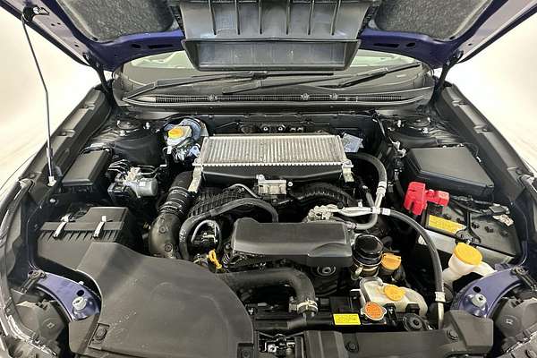 2023 Subaru Outback AWD Touring XT 6GEN