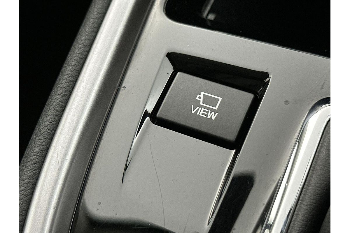 2023 Subaru Outback AWD Touring XT 6GEN