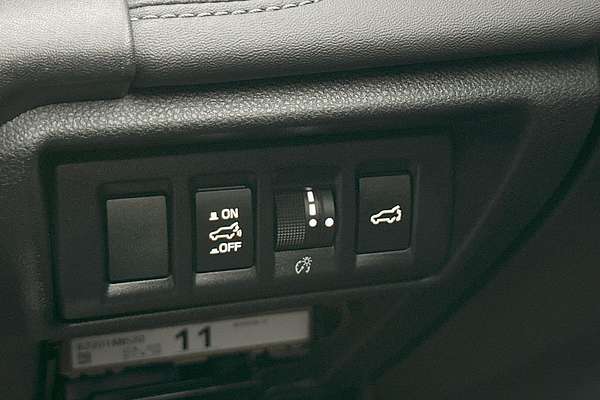 2023 Subaru Outback AWD Touring XT 6GEN