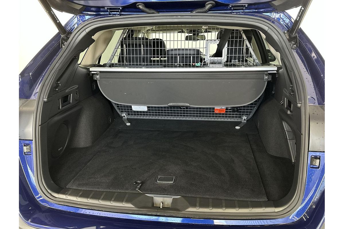 2023 Subaru Outback AWD Touring XT 6GEN